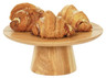 Cal Mil - 12" x 5" Sydney Oak Pedestal - 2315112521