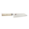 Miyabi - Birchwood 5000 MCD 7" Bunka Knife - 1034064