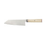 Miyabi - Birchwood 5000 MCD 7" Bunka Knife - 1034064