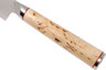 Miyabi - Birchwood 5000 MCD 7" Bunka Knife - 1034064