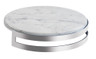 Cal Mil - 15" Ashwood Marble Riser - 368015381M