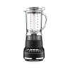 Breville - Black Truffle 1.5L  Fresh & Furious Blender