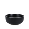 Danesco - 5.5" Tempo Cereal Bowl