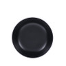 Danesco - 5.5" Tempo Cereal Bowl