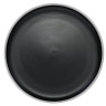 Danesco - 10.5" Tempo Dinner Plate