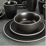 Danesco - 10.5" Tempo Dinner Plate