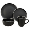 Danesco - 14.4 OZ Tempo Mug