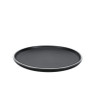 Danesco - 7.5" Tempo Side Plate