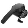 Microplane - Black Fine Drum Rotary Grater