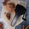 Microplane - Black Fine Drum Rotary Grater