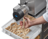 Omcan - Trento Pro Cutter for LP5 Pasta Machine - 48674