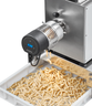Omcan - Trento Pro Cutter for TR70 Pasta Machine - 48676
