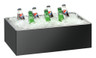 Cal Mil - 20" Insulated Ice Housing - 3681217