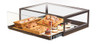 Cal Mil - 48" Sierra Bakery Case W/ Drawer - 369484