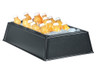 Cal Mil - 26" Econo-Tuff Ice Housing - 4631813
