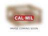 Cal Mil - 27" Ultimate Black Ice Housing W/ Ice Pan, Water Contaminant Unit & LED Light - IP102013