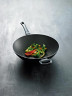 Scanpan - 12.5" Classic Wok - 32301200