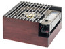 Cal Mil - 14" Westport Butane Stove Frame - 155652