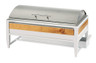 Cal Mil - 22.2" Monterey Chafer - 2211315