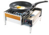 Cal Mil - 14" Monterey Butane Stove Frame - 2211515