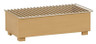 Cal Mil - 20" Renew Chafer Alternative - 23432122