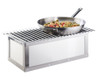 Cal Mil - 22" Urban Chafer Alternative - 339155