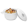 BIA - 4" Garlic Baker