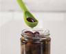 Joseph Joseph -  Scoop & Pick Jar Spoon & Fork