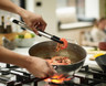 Joseph Joseph - Elevate Precision Tongs