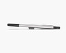 Joseph Joseph - Elevate Precision Tongs