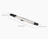 Joseph Joseph - Elevate Precision Tongs