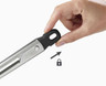 Joseph Joseph - Elevate Precision Tongs