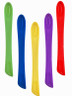 Danesco - 2 In 1 Silicone Jar Spatula