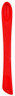 Danesco - 2 In 1 Silicone Jar Spatula