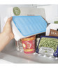 OXO - No Spill Cube Tray