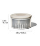 OXO - Double Sided Cookie Cutter Set