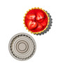 OXO - Double Sided Cookie Cutter Set