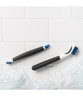 OXO - Deep Clean Brush Set