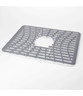 OXO - Large Cuttable Sink Mat