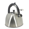 Danesco -CH'A Tea Whistling Kettle