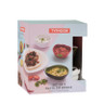 Danesco - Fajita Dip Bowls
