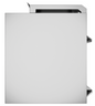 Vulcan - VICM Series 24" Liquid Propane Infrared Cheese Melter - VICM24