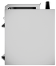 Vulcan - VICM Series 60" Liquid Propane Infrared Cheese Melter - VICM60