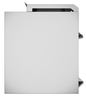 Vulcan - VICM Series 72" Natural Gas Infrared Cheese Melter - VICM72