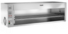 Vulcan - 48" Electric Wall-Mounted Cheese Melter 208V w/ Quartz Heater - 1048W