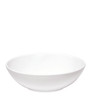 Emile Henry - Grand Cru (Grenade) Small Salad Bowl 1.3L - 91342122