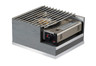 Cal Mil - 14" Ashwood Butane Stove Frame - 381683