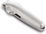 Harold Import Company - Stainless Steel Chestnut Cutter