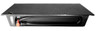 Cal Mil - 22" Water Contaminant Unit for Small Ultimate Ice Housing Systems - WU100