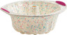 Trudeau - Confetti Bundt Pan